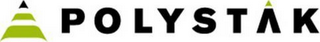 POLYSTAK
