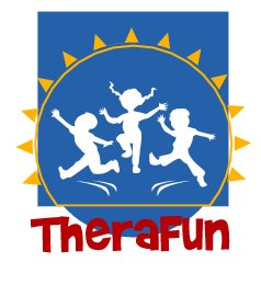 THERAFUN