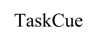 TASKCUE