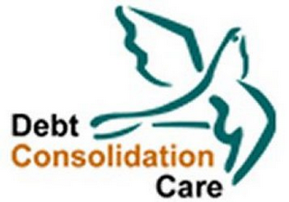 DEBT CONSOLIDATION CARE