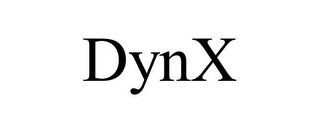 DYNX