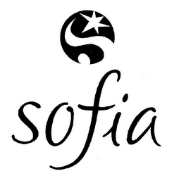 S SOFIA