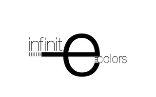 INFINITECOLORS