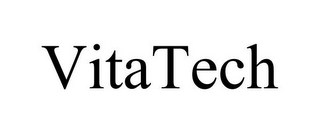 VITATECH