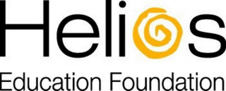 HELIOS EDUCATION FOUNDATION