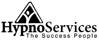 HYPNOSERVICES THE SUCCESS PEOPLE