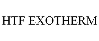 HTF EXOTHERM