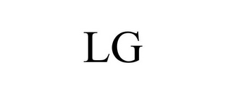 LG