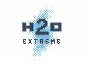 H2O EXTREME