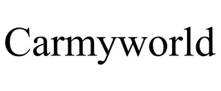 CARMYWORLD