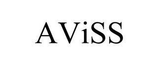 AVISS