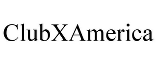 CLUBXAMERICA