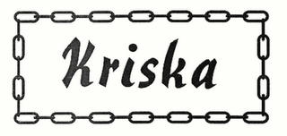 KRISKA