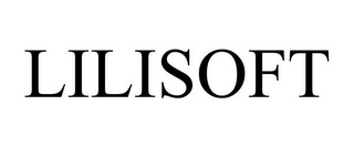 LILISOFT