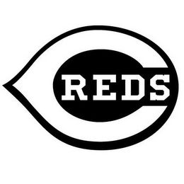 C REDS