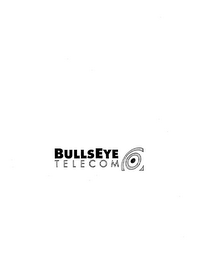 BULLSEYE TELECOM