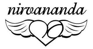 NIRVANANDA