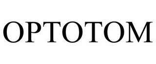 OPTOTOM