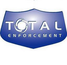 TOTAL ENFORCEMENT