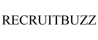RECRUITBUZZ