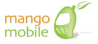 MANGO MOBILE