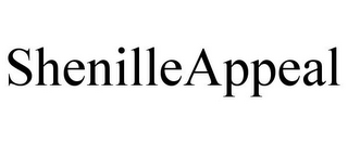 SHENILLEAPPEAL