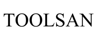 TOOLSAN