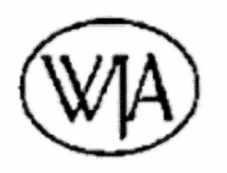 WJA