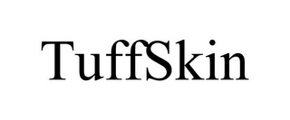 TUFFSKIN