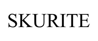 SKURITE