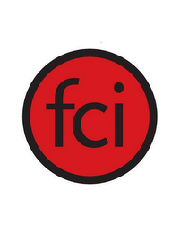 FCI