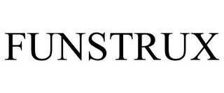FUNSTRUX