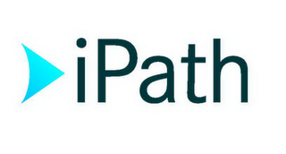 IPATH