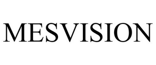 MESVISION