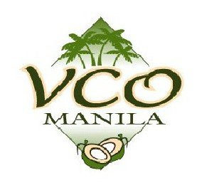 VCO MANILA