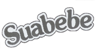 SUABEBE