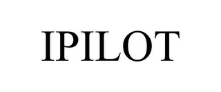 IPILOT