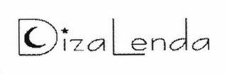 DIZALENDA