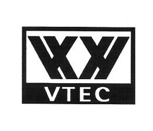 VTEC