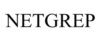 NETGREP