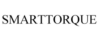 SMARTTORQUE