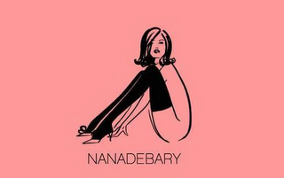 NANADEBARY