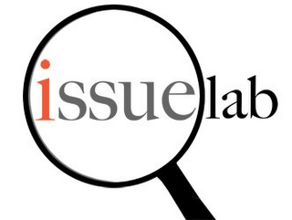 ISSUELAB