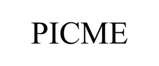 PICME