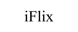 IFLIX