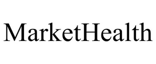 MARKETHEALTH