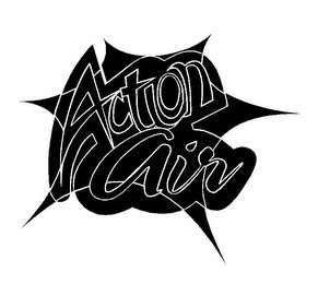 ACTION AIR