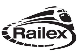 RAILEX