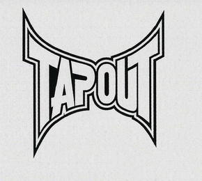 TAPOUT