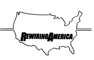 REWIRINGAMERICA